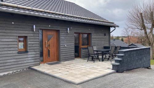 Ferienwohnung Kröger I - Foto 5