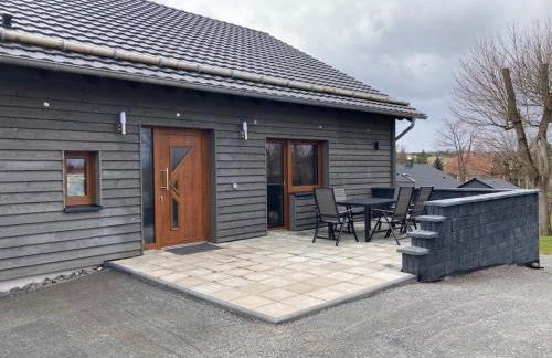 Ferienwohnung Kröger I - Foto 5