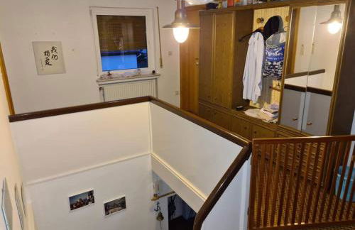 Nature Park, 2 Double, 1 sofa for sleeping in 3 rooms, Kitchen, Bathroom - Foto 20