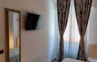 Dimoranna Casa Vacanza con Parcheggio Privato - Photo 30