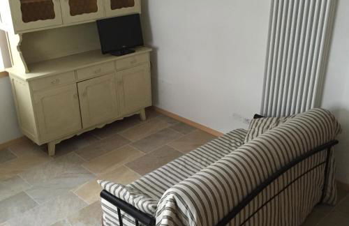 Appartamento il Nido - Foto 14