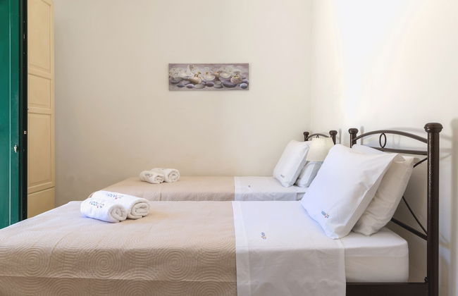 Foxy studio 1 - Foto 5