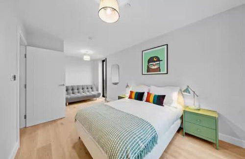 The Sinclair - Foto 19