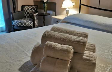 Agriturismo Airale - Foto 23