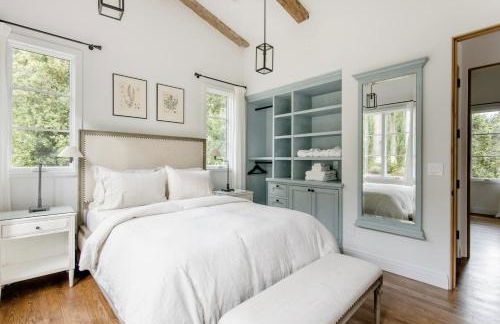 Exquisite luxury executive cottages - Foto 43