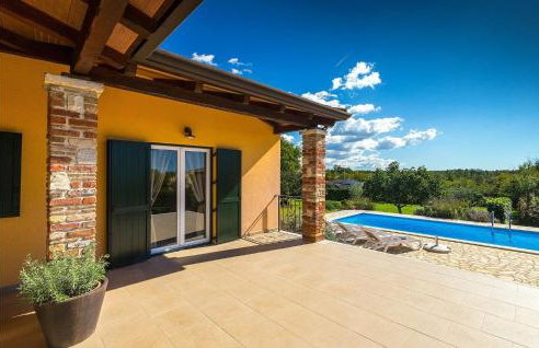 Villa Pianta - Photo 14