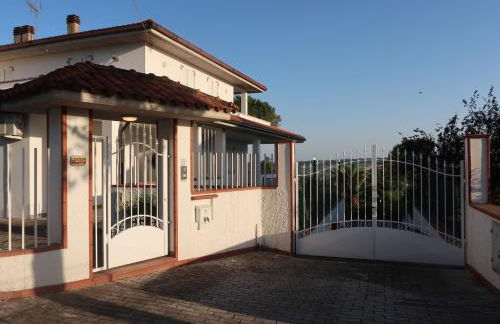 Terra da mare - Foto 2