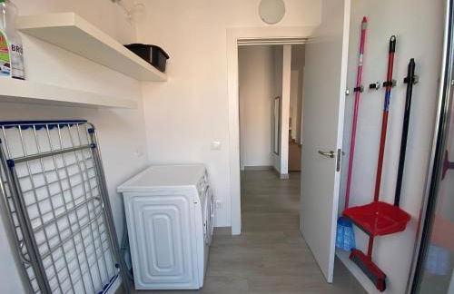 Casa Antonio - apartamento Orion - Foto 15