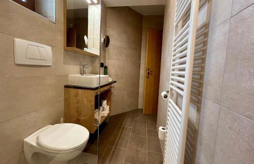 Holiday Residence Mesenhaus - Foto 49