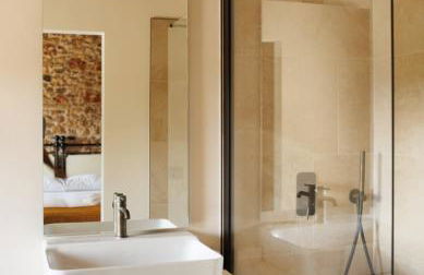 Agriturismo Castel Bricon - Foto 30