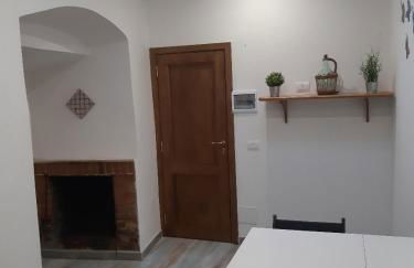 Guidonia Montecelio - Foto 8