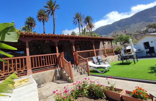 La Finca De Victoria Alojera - Photo 15