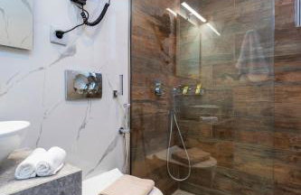 FYSIOPHYLIA VILLAS - Photo 8