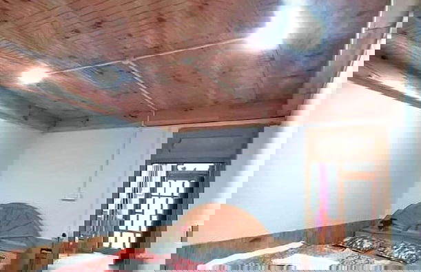 Vansh Green View Homestay - Foto 6