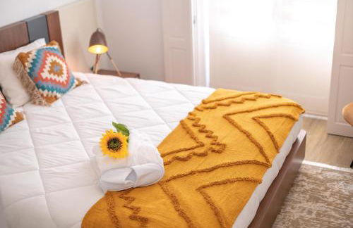 FERREIRA'S HOUSE Guimarães - Foto 40