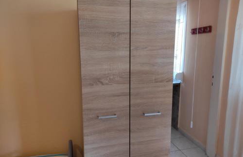 Casa Stella - Foto 17