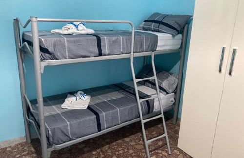 La scaletta sul mare di Pizzo [ WiFi e Disney+ ] - Photo 6