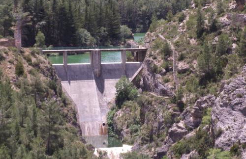 Casas Rurales Venta Ticiano - Foto 32