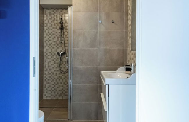 Aparthotel North - Photo 65