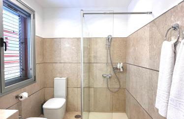 Estrella Del Sur Tauro Ocean Wiew Heated Pool - Foto 21