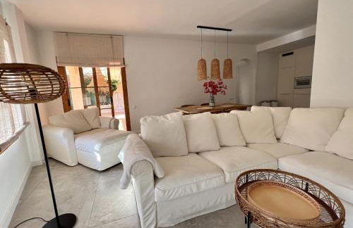 ALTEA HILLS - Playa y Jardín - Foto 23