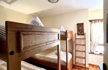 El Dúplex de Espot - L'Amfitriona - Photo 26