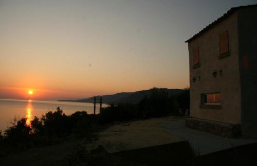 Andrea's Home - Foto 47