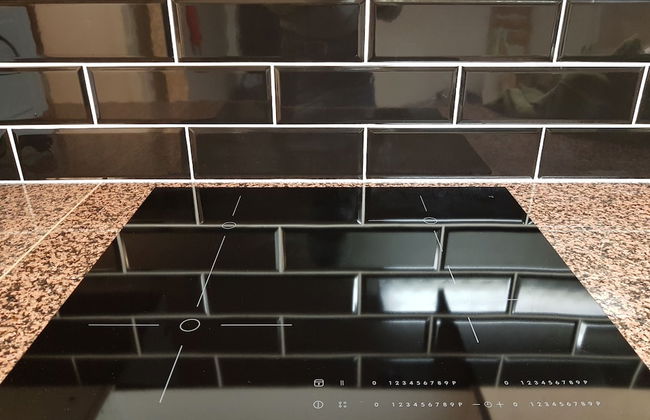 Klintvägen Apartments - Foto 30