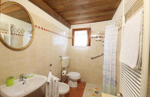 Agriturismo Il Giardino - Photo 64