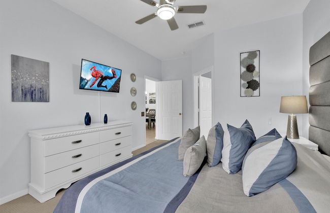 2244 Wyndham Palms way - Foto 10