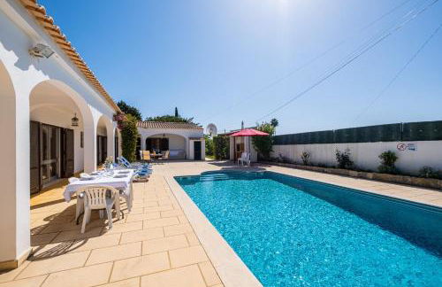 Villa Brid - Foto 35