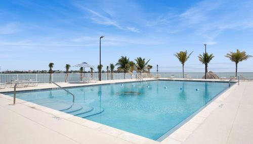 Ocean Isles Peace and Serenity - Foto 3