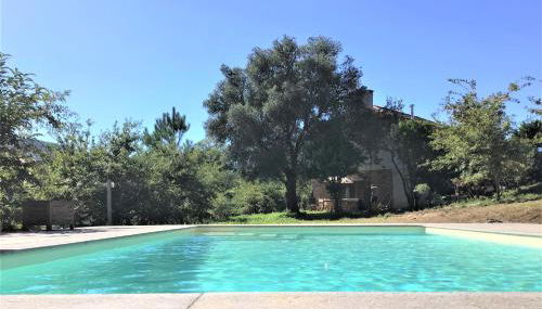 Casa da Oliveira - Foto 2