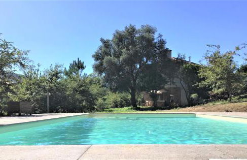 Casa da Oliveira - Foto 2