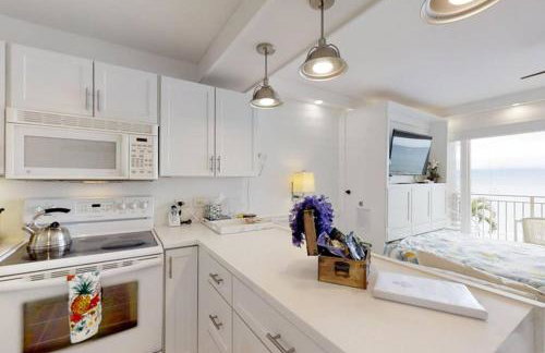 Perfect location & Unbelievable Views at Lahaina Roads - Foto 12