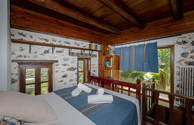 Elia Woodstone Houses - Foto 13