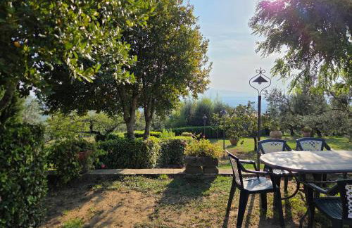 Il Palagio - Foto 40