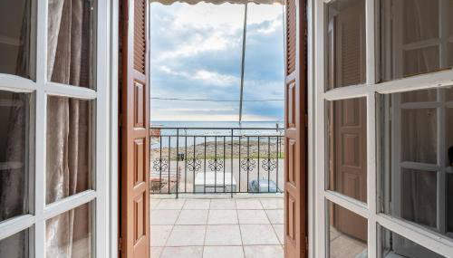 Mani Villa Ilias - Foto 3