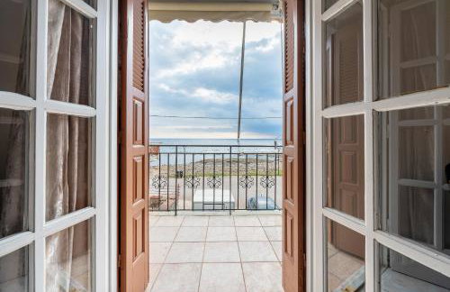 Mani Villa Ilias - Foto 3