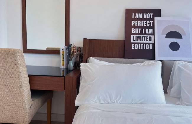 Arte Plus by Manhattan Group - Foto 13