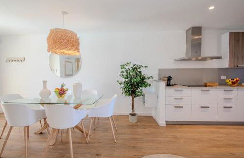 Serena Blanca by Villalia - Foto 13