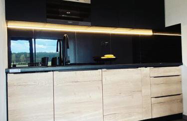 Przystań Szwecja - Foto 10