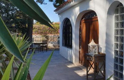 Villa Alicante Sunbeach - Foto 21