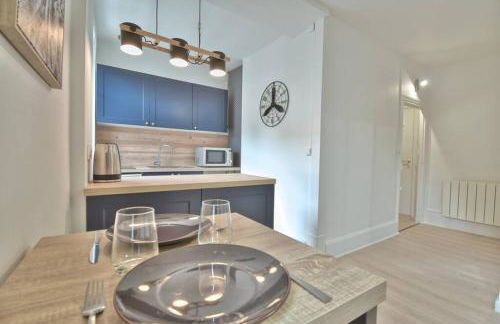 Le SWEETHOME - Foto 6