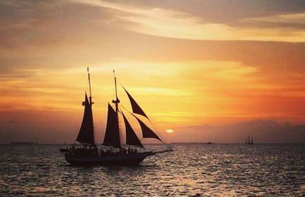 Amelia Home by Avantstay In Historic Old Town w/ Pool - Foto 54