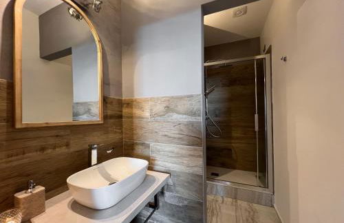 ORODIMORA Milano - Photo 4