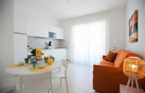 Santa Tecla Flats - Foto 7