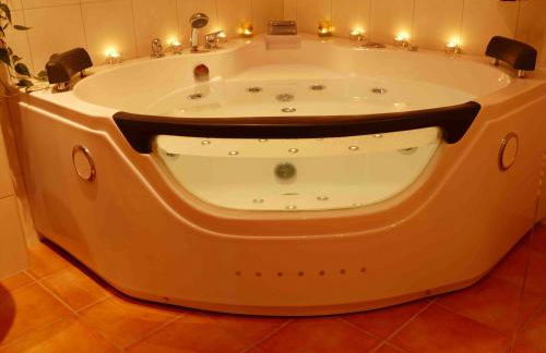 Wetekams Ferienwohnung W5 - Foto 1