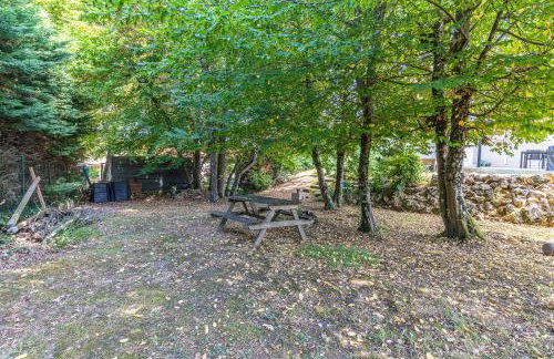 Villa Saint-Martin - Pompignac - Photo 18