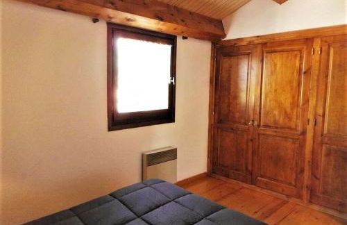 Apartamento dúplex en Bourg Madame - Foto 20